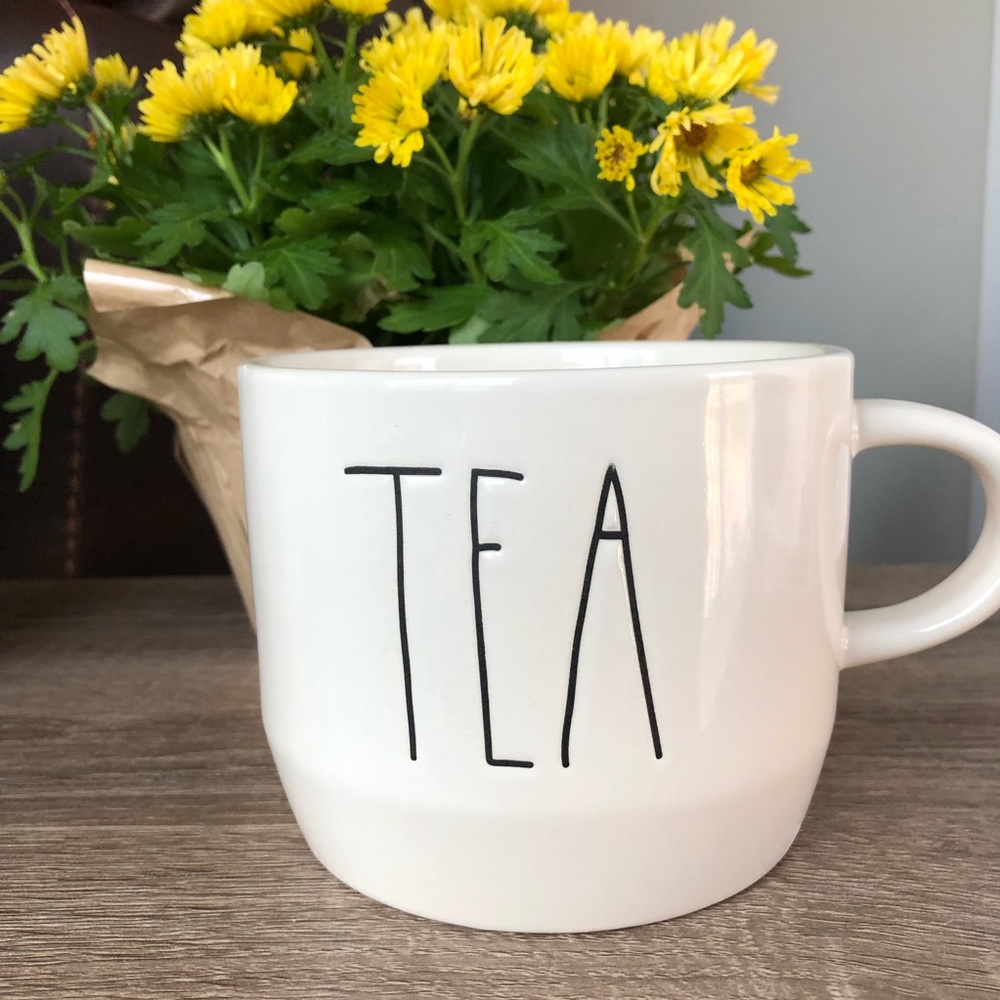 Rae Dunn Mug